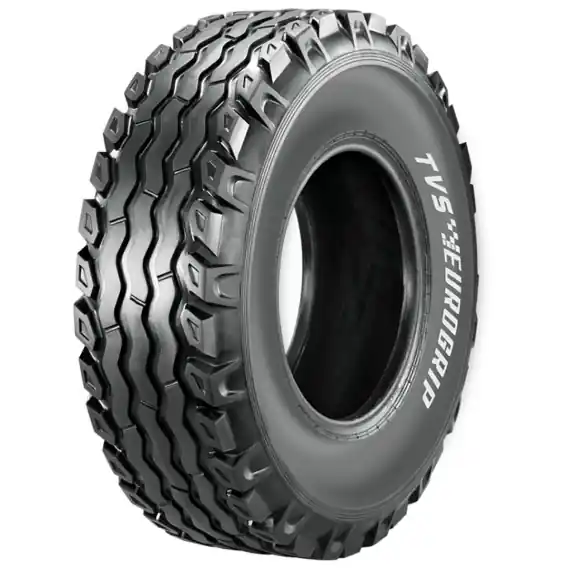 Zamów dziś 10,0/75-15,3 TVS IM117 10PR 123A8 TL